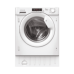 De Dietrich DLZ8549U FULLY INTEGRATED WASHER DRYER(8/5KG)(Water Efficiency CLASS 3)